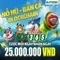 Slot365 – Cổng trò chơi xèng trực tuyến