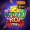 slot365 tảng 200k – Định hình thị trường bằng niềm tin