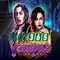Slot365 – Nền tảng slot trực tuyến đáng tin cậy tại Việt Nam