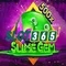 slot365 login – Khám phá nền tảng và trải nghiệm