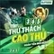 Slot365 - Đánh giá tổng quan về casino trực tuyến hàng đầu