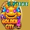 Slot365: Tổng quan về nền tảng slot trực tuyến uy tín tại Việt Nam