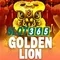 Slot365: Trải nghiệm khe xèng trực tuyến tuyệt vời