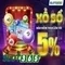 Slot365 free: Trải nghiệm và đánh giá Slot365