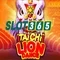 hoki slot365 – Trải nghiệm slot an toàn và uy tín