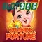 asia slot365 login: Trai nghiem so dong cua the gioi slot365