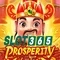 slot365 - Đánh giá và Trải nghiệm
