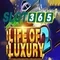 Slot365 – Tổng quan về nền tảng cá cược trực tuyến