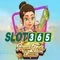 Slot365: Nền tảng chơi slot trực tuyến đáng tin cậy tại Việt Nam