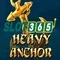 slot365 com1 – Khám phá giá trị và trải nghiệm uy tín