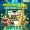 asia slot365 – Khám phá trải nghiệm và đánh giá chi tiết