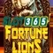 Slot365: Khám phá thế giới trò chơi xèng trực tuyến