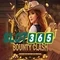 Hướng dẫn Slot365: tải Slot365 và nhận giftcode Slot365