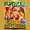 slot365 xx vip – Hành trình trải nghiệm và giá trị thương hiệu