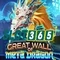 Slot365 là gì? Trải nghiệm chơi slot trực tuyến toàn diện