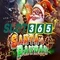Slot365 và hành trình khám phá casino trực tuyến
