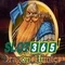 slot365 link – Kết nối Slot365 và trải nghiệm đỉnh cao