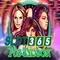 Slot365 - Trải nghiệm casino slot trực tuyến hàng đầu
