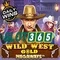 Slot365: Giới thiệu và Đánh giá nền tảng slot trực tuyến