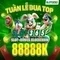 slot365 link – Kết nối Slot365 và trải nghiệm đỉnh cao