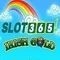 Slot365 - Nền tảng chơi slot trực tuyến
