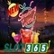 Slot365: Nền tảng xèng trực tuyến hàng đầu cho game thủ
