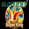 slot365 tại – Khám phá nền tảng cược trực tuyến uy tín