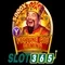 game bài Slot365 – Trải nghiệm đỉnh cao và tiện ích trực tuyến