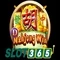slot365 đăng nhập – Trải nghiệm an toàn và tiện lợi