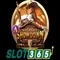 slot365 đăng nhập – Trải nghiệm an toàn và tiện lợi