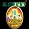 slot365 net – Đánh giá và hướng dẫn chi tiết