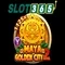 Slot365 – Nền tảng chơi slot trực tuyến